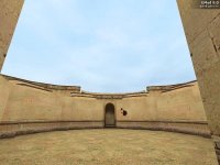 Coliseum