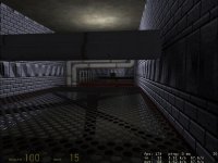 DxEntry