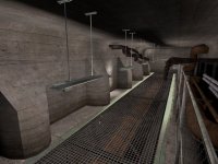 Environment_Map_WIP