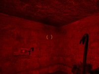 Escape1