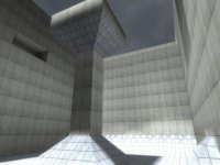Freestyleroom