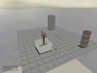 FunPhysics