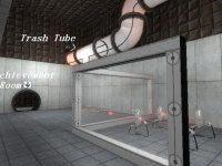 Funbox