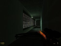GM_DMS_Construct_R2