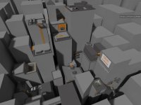 Gm_City_Freerun
