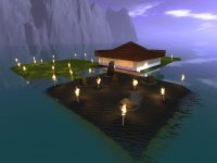 Gm_Dojo