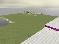 Gm_Secretbaseisland