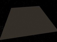 Gm_open_space