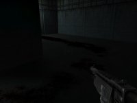 Horror_Example