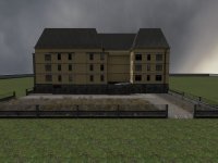 House_v13