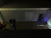 Jail_breakout