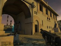 Justice SP v2