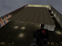 Map_ZombieHeadcrab