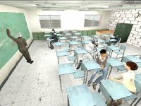 Middle_School