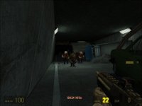 NOAMZ_Tunnels
