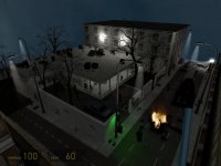 One_House