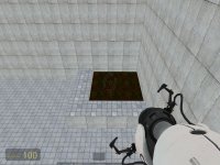 Playground V6