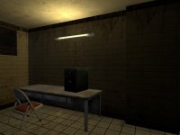 Prison_of_Death