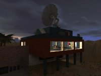 Pyro_s_House