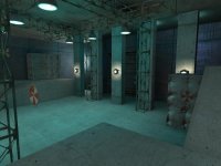 Resident_Ebil_Hive