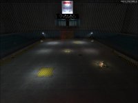 Robot_Wars