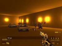 Room_15