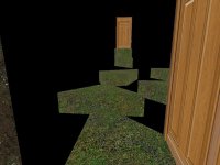 Rooms_Beta.1