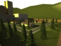 Rp_Awesometown_v4