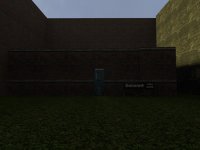 Rp_Flatgrass_City