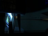Scavenger_Reactor