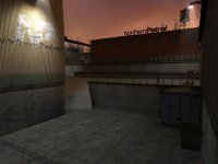 Sp_npsa