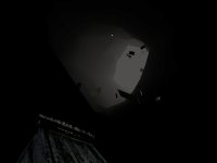 The_Black_Hole
