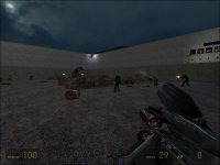 Tim_Co-Op__Synergy_TC_Stadium