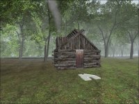 Two_Meadow_River