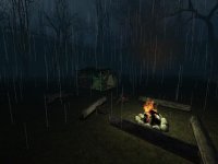 Zombie_Forest
