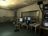 am_interrigation