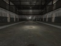am_smallprison