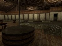 am_stripclub