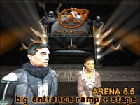 arena_55