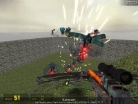 assault_in_gmod