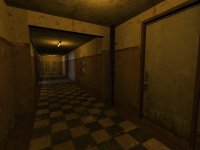 bm_apartments
