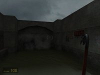 canals
