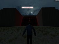 combinetled