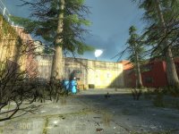 contest project