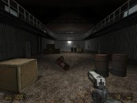 dm_warehouses
