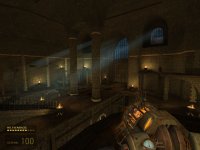 down_there