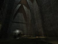 drainage