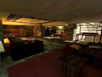 fallingwater