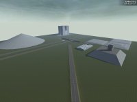 freespace01