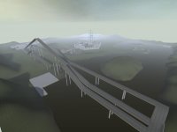 freespace06_v2